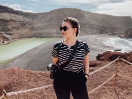 LAURA NENZ — Photography & Visual Storytelling