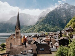 LAURA NENZ — Photography & Visual Storytelling