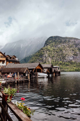 LAURA NENZ — Photography & Visual Storytelling