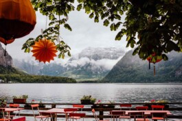 LAURA NENZ — Photography & Visual Storytelling