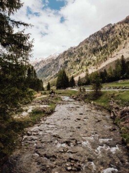 LAURA NENZ — Photography & Visual Storytelling