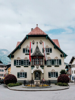 LAURA NENZ — Photography & Visual Storytelling