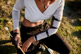 LAURA NENZ — Photography & Visual Storytelling