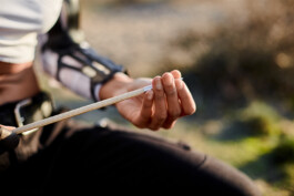 LAURA NENZ — Photography & Visual Storytelling