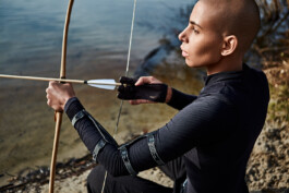 LAURA NENZ — Photography & Visual Storytelling