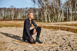 LAURA NENZ — Photography & Visual Storytelling