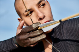 LAURA NENZ — Photography & Visual Storytelling