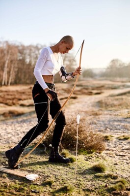 LAURA NENZ — Photography & Visual Storytelling