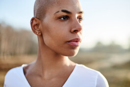 LAURA NENZ — Photography & Visual Storytelling