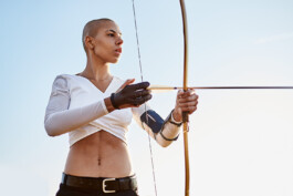 LAURA NENZ — Photography & Visual Storytelling