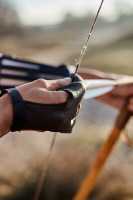 LAURA NENZ — Photography & Visual Storytelling