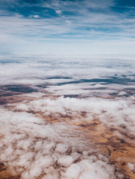 LAURA NENZ — Photography & Visual Storytelling