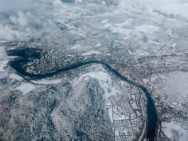 LAURA NENZ — Photography & Visual Storytelling