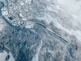 LAURA NENZ — Photography & Visual Storytelling