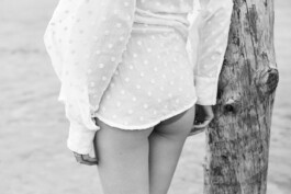 LAURA NENZ — Photography & Visual Storytelling