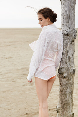 LAURA NENZ — Photography & Visual Storytelling