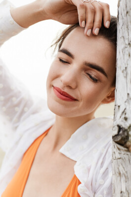 LAURA NENZ — Photography & Visual Storytelling