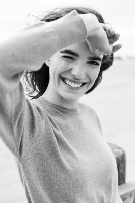 LAURA NENZ — Photography & Visual Storytelling