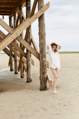 LAURA NENZ — Photography & Visual Storytelling