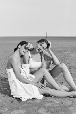 LAURA NENZ — Photography & Visual Storytelling