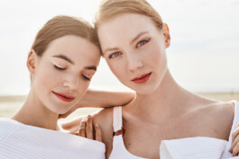 LAURA NENZ — Photography & Visual Storytelling