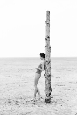 LAURA NENZ — Photography & Visual Storytelling