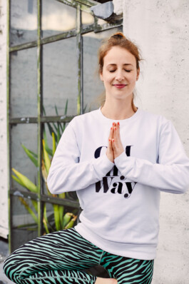 LAURA NENZ — Photography & Visual Storytelling