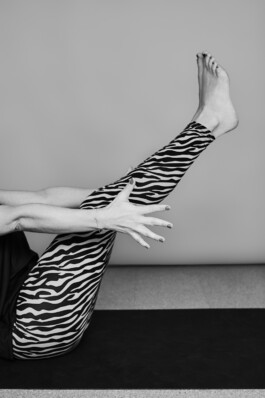 LAURA NENZ — Photography & Visual Storytelling