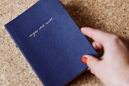 LAURA NENZ — Photography & Visual Storytelling