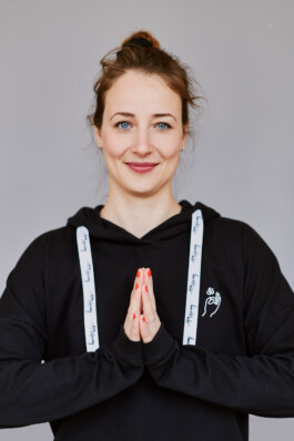 LAURA NENZ — Photography & Visual Storytelling