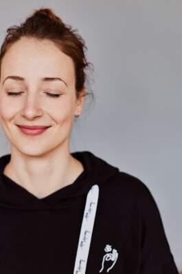 LAURA NENZ — Photography & Visual Storytelling