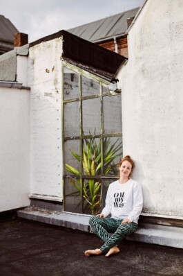 LAURA NENZ — Photography & Visual Storytelling