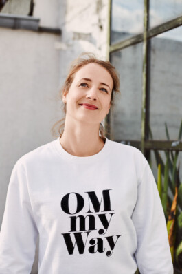 LAURA NENZ — Photography & Visual Storytelling