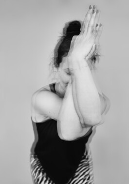 LAURA NENZ — Photography & Visual Storytelling