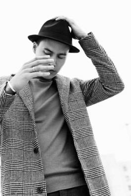 LAURA NENZ — Photography & Visual Storytelling