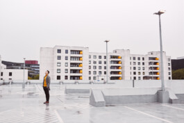 LAURA NENZ — Photography & Visual Storytelling