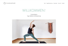 LAURA NENZ — Photography & Visual Storytelling