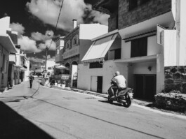 LAURA NENZ — Photography & Visual Storytelling