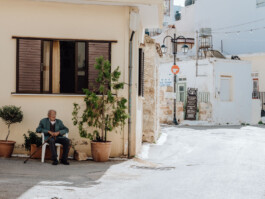 LAURA NENZ — Photography & Visual Storytelling