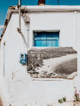 LAURA NENZ — Photography & Visual Storytelling