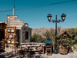 LAURA NENZ — Photography & Visual Storytelling