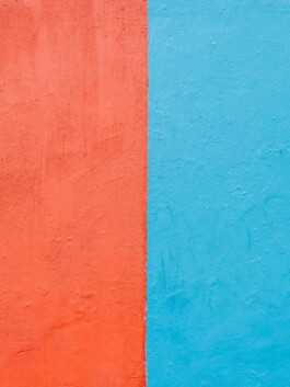 LAURA NENZ — Photography & Visual Storytelling