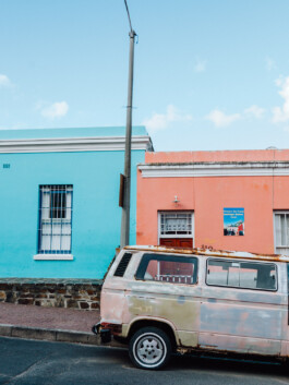 LAURA NENZ — Photography & Visual Storytelling