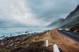 LAURA NENZ — Photography & Visual Storytelling