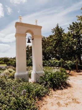 LAURA NENZ — Photography & Visual Storytelling