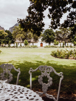 LAURA NENZ — Photography & Visual Storytelling