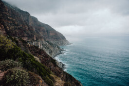 LAURA NENZ — Photography & Visual Storytelling