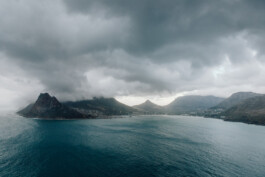 LAURA NENZ — Photography & Visual Storytelling