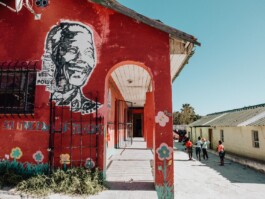 LAURA NENZ — Photography & Visual Storytelling