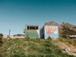 LAURA NENZ — Photography & Visual Storytelling